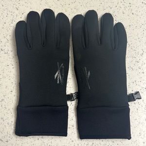 Seirus xtreme men’s all weather gloves